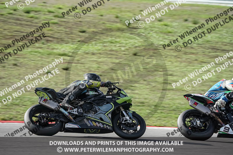 motorbikes;no limits;peter wileman photography;portimao;portugal;trackday digital images